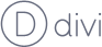 nourinx.com